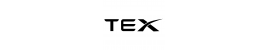 TEX MOTORLU ARAÇLAR VE YEDEK PARÇA LİMİTED ŞİRKETİ